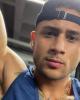 Juanngom is single in Garner, AR USA