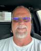 Russ is single in Mechanicsville, VA USA