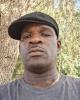 Sebastian is single in Bartow, FL USA