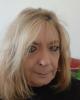 Donna is single in Stottville, NY USA