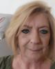 Donna is single in Stottville, NY USA