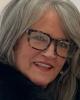 Penny Beckham is single in Mobile, AL USA