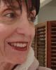 Margie is single in Ambler, PA USA