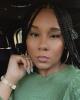 Kali is single in Knightdale, NC USA