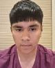 Martin is single in Little Rock, AR USA