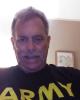 Todd Smith is single in Wallace, SC USA