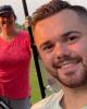 Ryan is single in Fort Wayne, IN USA