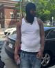 Josue is single in Boston, MA USA