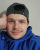 Kyle is single in Oyama, BC CAN