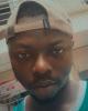 Abiodun is single in Richmond, VA USA