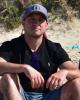 Matt is single in Milford, MA USA