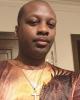 Vince is single in Evergreen Park, IL USA