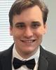 Hughes is single in Macon, GA USA