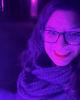 Gabrielle is single in Shepherdstown, WV USA