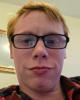 John is single in Parker, CO USA