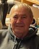 Rf is single in Fessenden, ND USA
