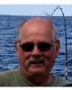 Ken is single in Hamlin, NY USA