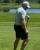 Brian is single in Bridgeville, PA USA