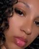 Jane is single in Edison, NJ USA