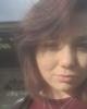 Ebony is single in Vernon, BC CAN