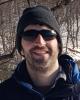 Anthony is single in Halfmoon, NY USA