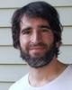Anthony is single in Halfmoon, NY USA