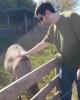Anthony is single in Halfmoon, NY USA