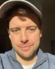 Christian is single in Fairfield, OH USA