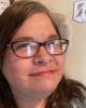 Lesha is single in Winfield, WV USA