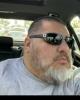 Marc is single in Pico Rivera, CA USA