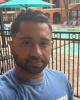 Vance is single in Irving, TX USA