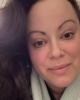 Sheacraze is single in Nashua, NH USA