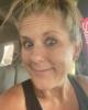 Miriam is single in Houston, TX USA