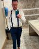 Dylan is single in Eastlake, OH USA
