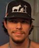 Colin is single in Leesburg, FL USA