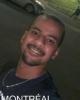 Mahdi is single in Montreal, QC CAN