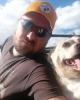 Justin is single in Reynoldsville, PA USA
