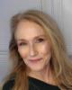 Kiera is single in Edison, NJ USA