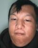 Isaac is single in Forest Grove, OR USA