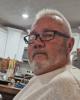 Pete is single in Carthage, TN USA