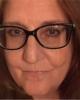Laura is single in Granada Hills, CA USA