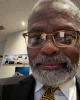 Johnathan is single in Fayetteville, GA USA