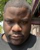 Tavon is single in Baltimore, MD USA