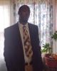 Joe is single in Masonic Home, KY USA