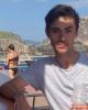 Alistair is single in Albany, CA USA