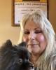 Anita is single in Springdale, AR USA