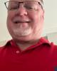 Gary is single in Burgaw, NC USA