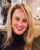 Emily is single in Jacksonville, FL USA