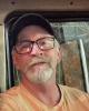 Danny is single in Camp Dix, KY USA