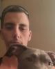 Kyle is single in Sturgeon Falls, ON CAN